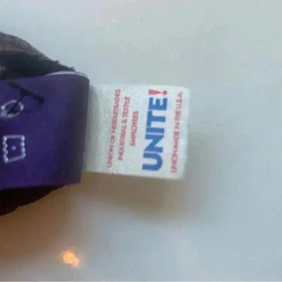 Ralph Lauren Collection Purple Label Halter Mini Dress Runway 2001 Vintage M 8 - Picture 16 of 16